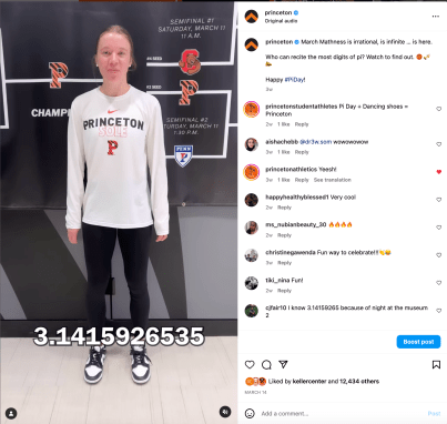 Screenshot 2023-04-04 at 6.49.34 PM