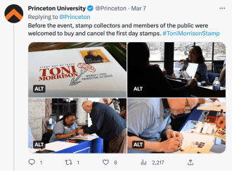 Screenshot 2023-04-04 at 6.53.36 PM