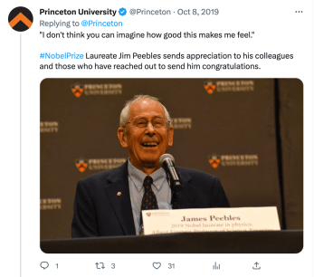 Screenshot 2023-04-04 at 6.56.08 PM