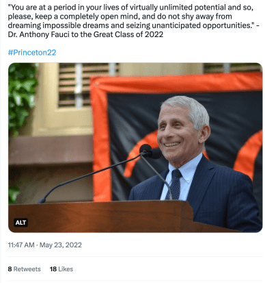 Screenshot 2023-04-04 at 6.59.45 PM